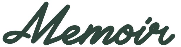Memoir